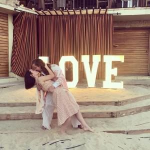 Meet your Posher, Mariah